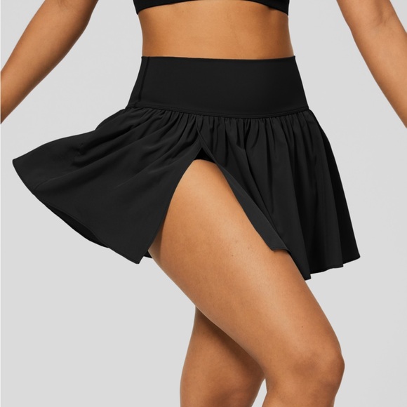 Halara Breezeful Skirt sz S - Picture 2 of 6